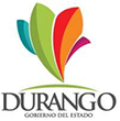 Gobierno del estado de Durango